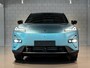 Changan Deepal S05 Pro 68.8 kWh | 272PK | 485km |