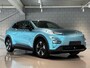 Changan Deepal S05 Pro 68.8 kWh | 272PK | 485km |