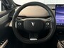 Changan Deepal S05 Pro 68.8 kWh | 272PK | 485km |