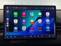 Changan Deepal S05 Pro 68.8 kWh | 272PK | 485km |