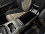 Changan Deepal S05 Pro 68.8 kWh | 272PK | 485km |