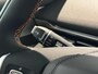 Changan Deepal S05 Pro 68.8 kWh | 272PK | 485km |