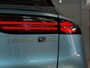 Changan Deepal S05 Pro 68.8 kWh | 272PK | 485km |