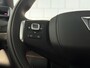 Changan Deepal S05 Pro 68.8 kWh | 272PK | 485km |