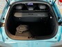 Changan Deepal S05 Pro 68.8 kWh | 272PK | 485km |