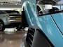 Changan Deepal S05 Pro 68.8 kWh | 272PK | 485km |