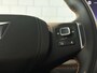 Changan Deepal S05 Pro 68.8 kWh | 272PK | 485km |