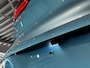 Changan Deepal S05 Pro 68.8 kWh | 272PK | 485km |