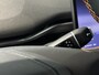 Changan Deepal S05 Pro 68.8 kWh | 272PK | 485km |