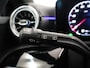 Mercedes-Benz A-klasse 180 Star Edition AMG Line | Panoramadak | 19 inch LM velgen | Night pakket | Multibeam Led verlichting |