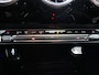 Mercedes-Benz A-klasse 180 Star Edition AMG Line | Panoramadak | 19 inch LM velgen | Night pakket | Multibeam Led verlichting |