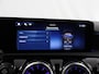 Mercedes-Benz A-klasse 180 Star Edition AMG Line | Panoramadak | 19 inch LM velgen | Night pakket | Multibeam Led verlichting |