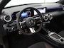 Mercedes-Benz A-klasse 180 Star Edition AMG Line | Panoramadak | 19 inch LM velgen | Night pakket | Multibeam Led verlichting |