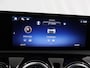 Mercedes-Benz A-klasse 180 Star Edition AMG Line | Panoramadak | 19 inch LM velgen | Night pakket | Multibeam Led verlichting |