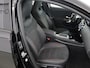 Mercedes-Benz A-klasse 180 Star Edition AMG Line | Panoramadak | 19 inch LM velgen | Night pakket | Multibeam Led verlichting |