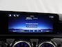 Mercedes-Benz A-klasse 180 Star Edition AMG Line | Panoramadak | 19 inch LM velgen | Night pakket | Multibeam Led verlichting |