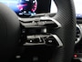 Mercedes-Benz A-klasse 180 Star Edition AMG Line | Panoramadak | 19 inch LM velgen | Night pakket | Multibeam Led verlichting |