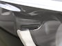 Mercedes-Benz A-klasse 180 Star Edition AMG Line | Panoramadak | 19 inch LM velgen | Night pakket | Multibeam Led verlichting |