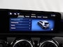 Mercedes-Benz A-klasse 180 Star Edition AMG Line | Panoramadak | 19 inch LM velgen | Night pakket | Multibeam Led verlichting |