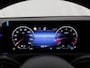 Mercedes-Benz A-klasse 180 Star Edition AMG Line | Panoramadak | 19 inch LM velgen | Night pakket | Multibeam Led verlichting |