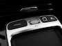 Mercedes-Benz A-klasse 180 Star Edition AMG Line | Panoramadak | 19 inch LM velgen | Night pakket | Multibeam Led verlichting |