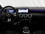 Mercedes-Benz A-klasse 180 Star Edition AMG Line | Panoramadak | 19 inch LM velgen | Night pakket | Multibeam Led verlichting |