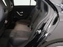 Mercedes-Benz A-klasse 180 Star Edition AMG Line | Panoramadak | 19 inch LM velgen | Night pakket | Multibeam Led verlichting |