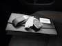 Mercedes-Benz A-klasse 180 Star Edition AMG Line | Panoramadak | 19 inch LM velgen | Night pakket | Multibeam Led verlichting |