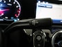 Mercedes-Benz A-klasse 180 Star Edition AMG Line | Panoramadak | 19 inch LM velgen | Night pakket | Multibeam Led verlichting |