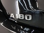 Mercedes-Benz A-klasse 180 Star Edition AMG Line | Panoramadak | 19 inch LM velgen | Night pakket | Multibeam Led verlichting |