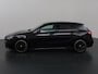 Mercedes-Benz A-klasse 180 Star Edition AMG Line | Panoramadak | 19 inch LM velgen | Night pakket | Multibeam Led verlichting |