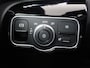 Mercedes-Benz A-klasse 180 Star Edition AMG Line | Panoramadak | 19 inch LM velgen | Night pakket | Multibeam Led verlichting |
