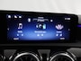 Mercedes-Benz A-klasse 180 Star Edition AMG Line | Panoramadak | 19 inch LM velgen | Night pakket | Multibeam Led verlichting |