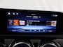 Mercedes-Benz A-klasse 180 Star Edition AMG Line | Panoramadak | 19 inch LM velgen | Night pakket | Multibeam Led verlichting |