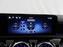 Mercedes-Benz A-klasse 180 Star Edition AMG Line | Panoramadak | 19 inch LM velgen | Night pakket | Multibeam Led verlichting |