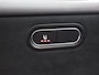 Mercedes-Benz A-klasse 180 Star Edition AMG Line | Panoramadak | 19 inch LM velgen | Night pakket | Multibeam Led verlichting |