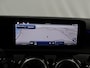 Mercedes-Benz A-klasse 180 Star Edition AMG Line | Panoramadak | 19 inch LM velgen | Night pakket | Multibeam Led verlichting |