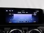 Mercedes-Benz A-klasse 180 Star Edition AMG Line | Panoramadak | 19 inch LM velgen | Night pakket | Multibeam Led verlichting |