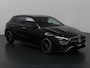 Mercedes-Benz A-klasse 180 Star Edition AMG Line | Panoramadak | 19 inch LM velgen | Night pakket | Multibeam Led verlichting |