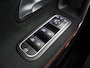 Mercedes-Benz A-klasse 180 Star Edition AMG Line | Panoramadak | 19 inch LM velgen | Night pakket | Multibeam Led verlichting |