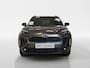 Toyota Yaris Cross 1.5 HYBRID | FIRST EDITION | AUTOMAAT | TREKHAAK | NL-AUTO |