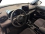 Toyota Yaris Cross 1.5 HYBRID | FIRST EDITION | AUTOMAAT | TREKHAAK | NL-AUTO |