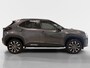 Toyota Yaris Cross 1.5 HYBRID | FIRST EDITION | AUTOMAAT | TREKHAAK | NL-AUTO |