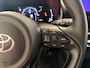 Toyota Yaris Cross 1.5 HYBRID | FIRST EDITION | AUTOMAAT | TREKHAAK | NL-AUTO |