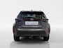 Toyota Yaris Cross 1.5 HYBRID | FIRST EDITION | AUTOMAAT | TREKHAAK | NL-AUTO |
