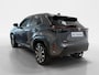 Toyota Yaris Cross 1.5 HYBRID | FIRST EDITION | AUTOMAAT | TREKHAAK | NL-AUTO |