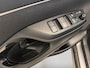 Toyota Yaris Cross 1.5 HYBRID | FIRST EDITION | AUTOMAAT | TREKHAAK | NL-AUTO |