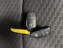 Toyota Yaris Cross 1.5 HYBRID | FIRST EDITION | AUTOMAAT | TREKHAAK | NL-AUTO |