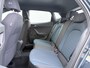 SEAT Ibiza Style Plus 1.0 EcoTSI 70 kW / 95 PK