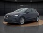 SEAT Ibiza Style Plus 1.0 EcoTSI 70 kW / 95 PK